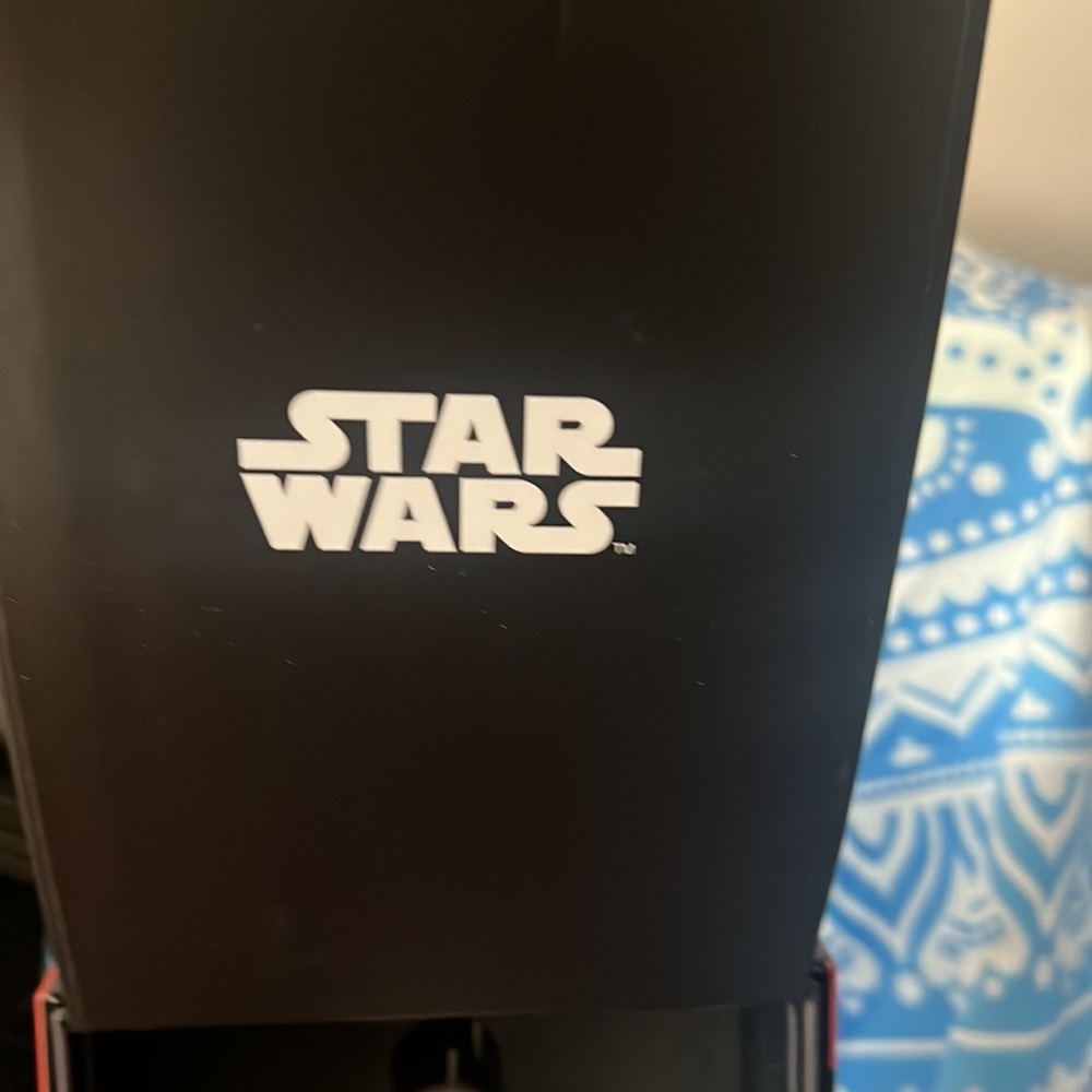 app enabled droid - Picture 5 of 5